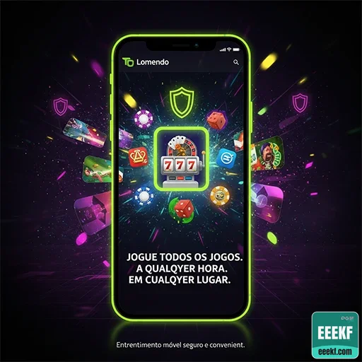 eeekf - premium aplicativo premium - Bônus pelo App