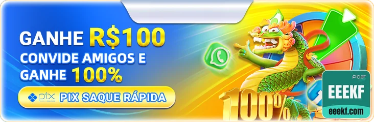 eeekf - aproveitar em premium apostas esportivas - Apostas ao Vivo