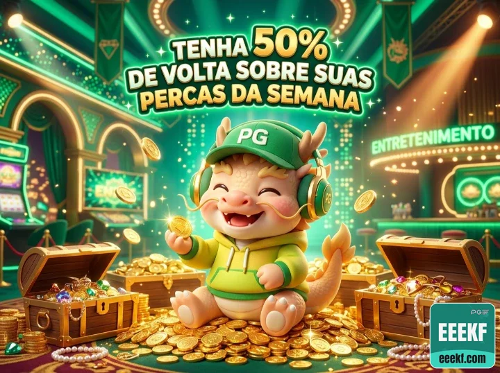 eeekf - jogos esportivos - Bônus de Apostas