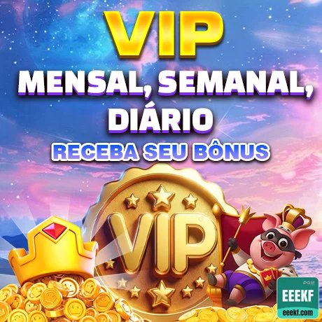 eeekf - descobrir em elegante jogos de cassino - Slots e Roleta