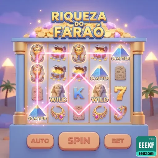 eeekf - explorar os melhores jogos de mesa - Gates of Olympus