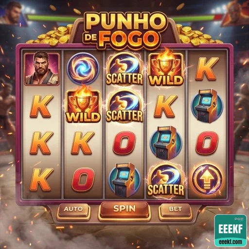 eeekf - jogos de mesa - Jogos com Bônus