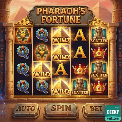 eeekf - explorar os melhores jogos de mesa - Fortune Tiger e Aviator