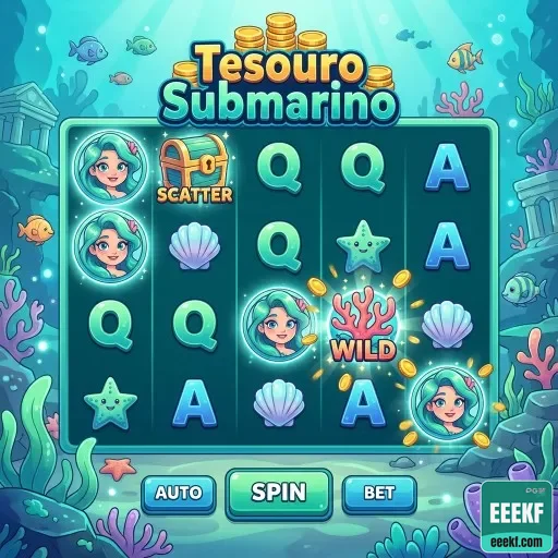 eeekf - premiados jogos de mesa - Gates of Olympus