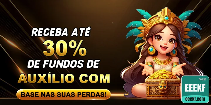 eeekf - experiência de jogo - Interface do Cassino