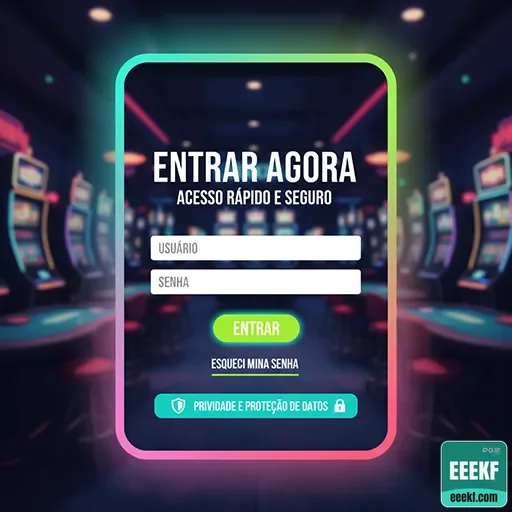 eeekf - direto entrada rápida - Link Direto