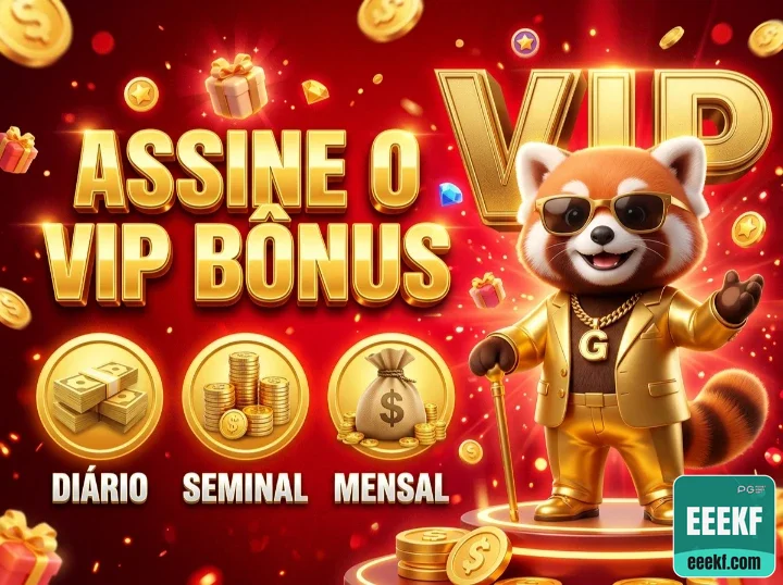 eeekf - link de acesso - Acesso Sem Bloqueio