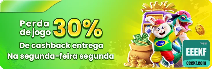 eeekf - explorar premiado jogo