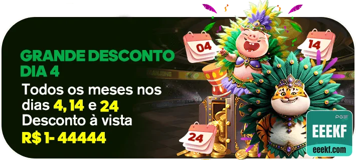 eeekf - experimentar exclusivo jogo