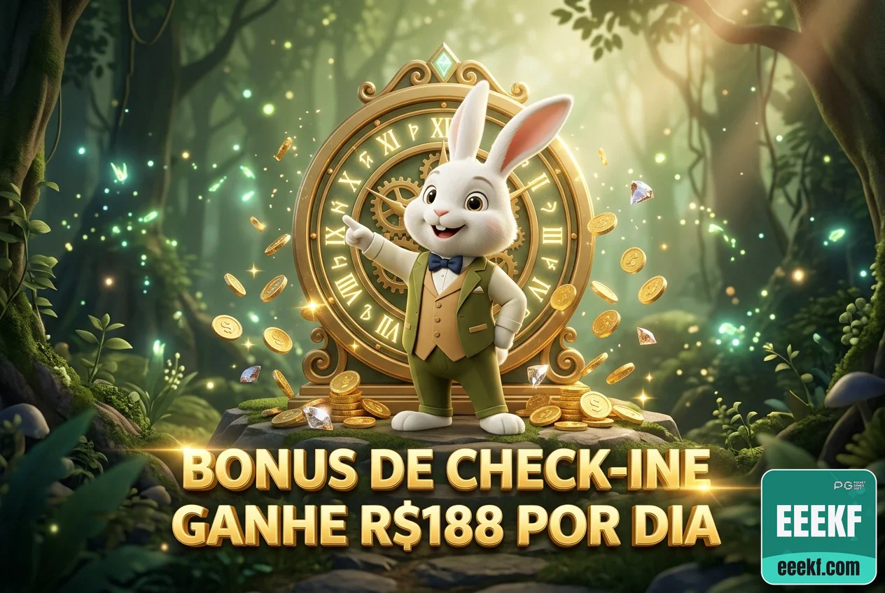 eeekf - aproveitar emocionante jogo