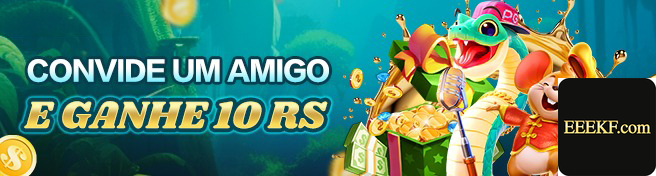 Reembolso Especial no eeekf.com