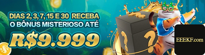 Desafios Entusiasmantes no eeekf.com