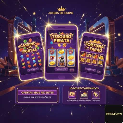 Exclusividades do Clube VIP