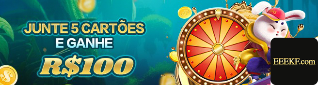 Promoções Confiáveis eeekf.com