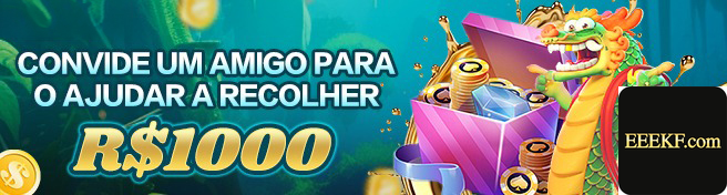 Experiência Promoções eeekf.com